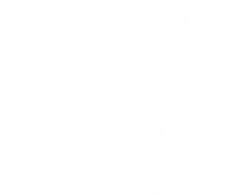 Gorilla Energy Россия